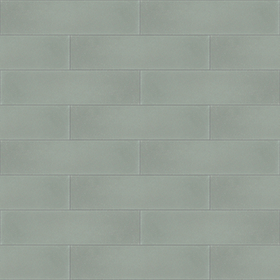 Brick Tiles
