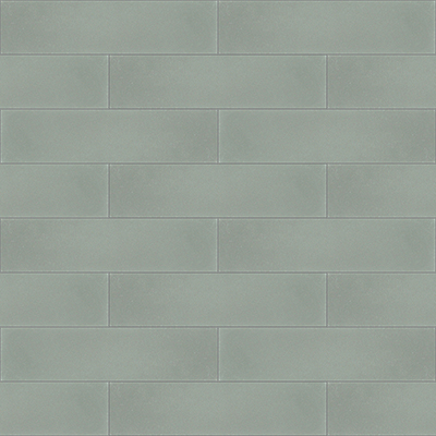 cement tiles in stock