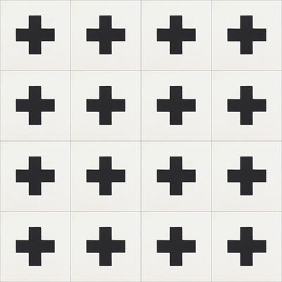 Croix Black 01 - Image 7