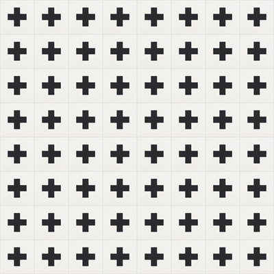 Croix Black 01 - Image 6