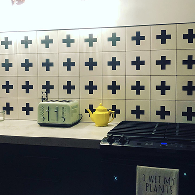 Croix Black 01 - Image 4