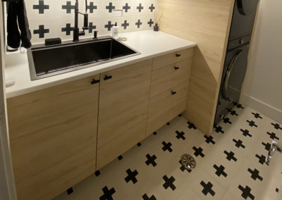 CEMENT TILES IN STOCK