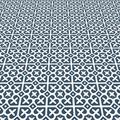 CEMENT TILES