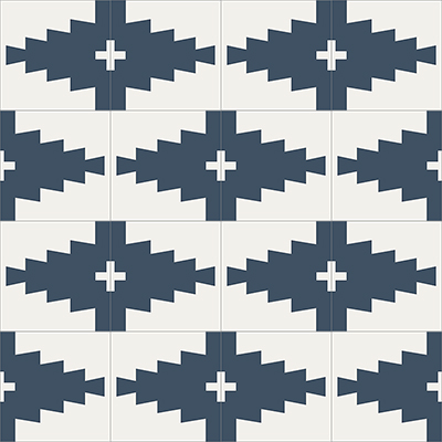 New West II Navy 01 - Image 6