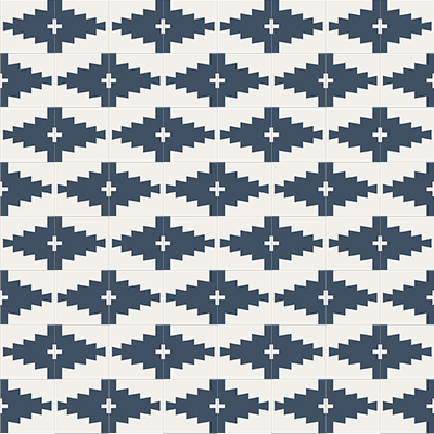 New West II Navy 01 - Image 5