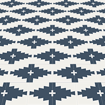 New West II Navy 01 - Image 4