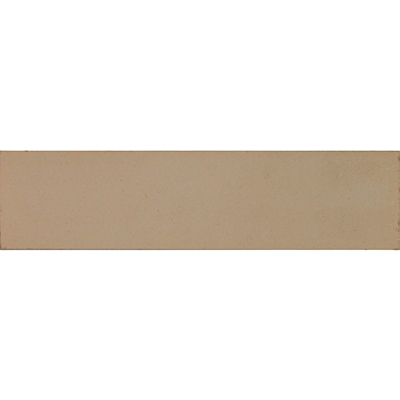 Brick S-122 Sandstone 2x8 - Image 10