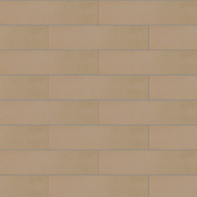 cement tiles in stock