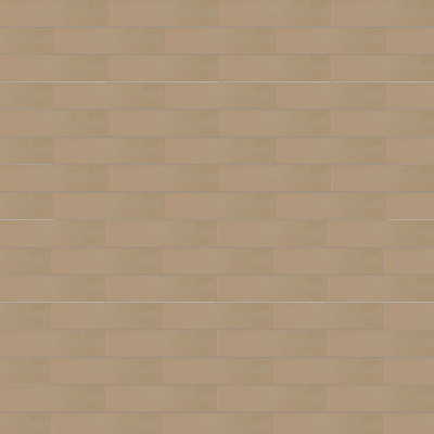 Brick S-122 Sandstone 2x8 - Image 7