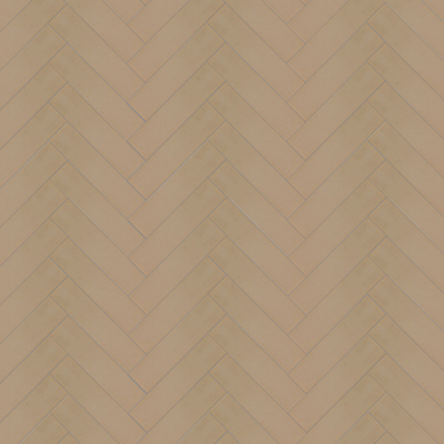 Brick S-122 Sandstone 2x8 - Image 3