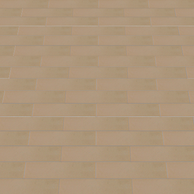 Brick S-122 Sandstone 2x8 - Image 6