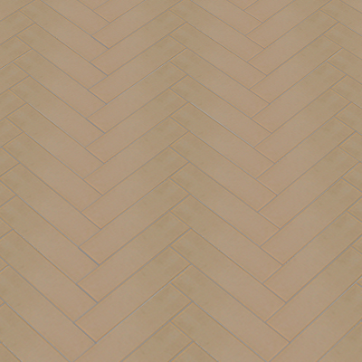 Brick S-122 Sandstone 2x8 - Image 2