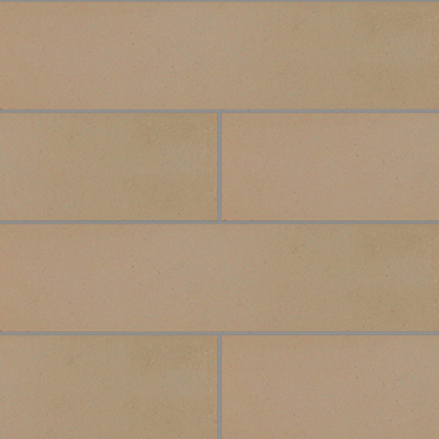 Brick S-122 Sandstone 2x8 - Image 9