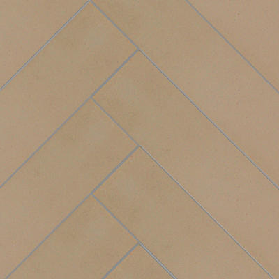 Brick S-122 Sandstone 2x8 - Image 5