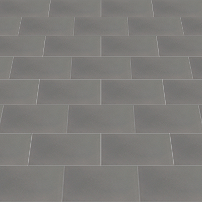 Brick S-324 Charcoal 4x8 - Image 2