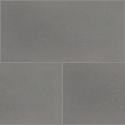 Brick S-324 Charcoal 4x8 - Image 5