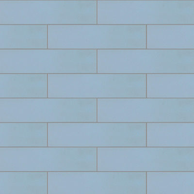 cement tiles in stock