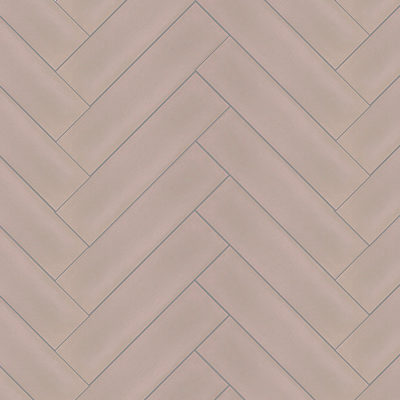 Brick S-113 Taupe 2x8