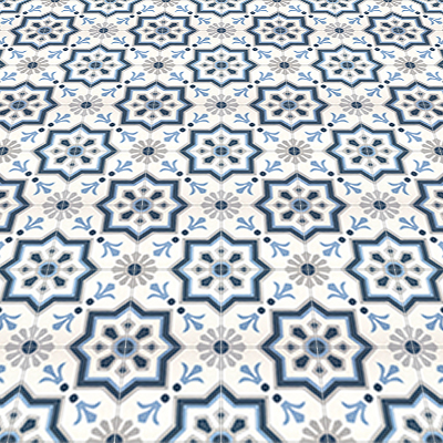 Elios Navy 06 - Image 3