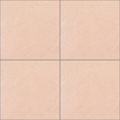 PLAIN COLOR TILES