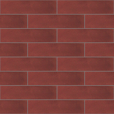 cement tiles in stock