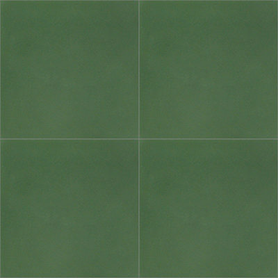 S-121 Verde Canada 4x4