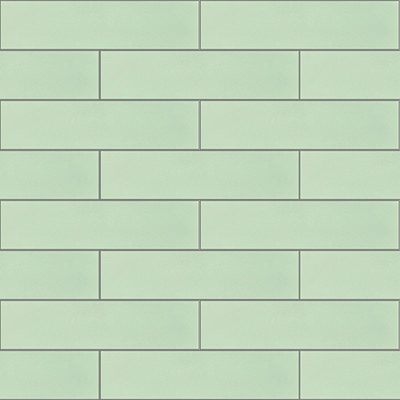 cement tiles in stock