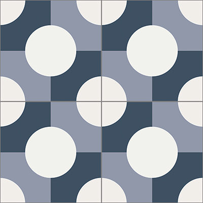 cement tiles in stock