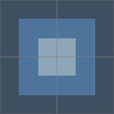 Cement Tiles in Stock