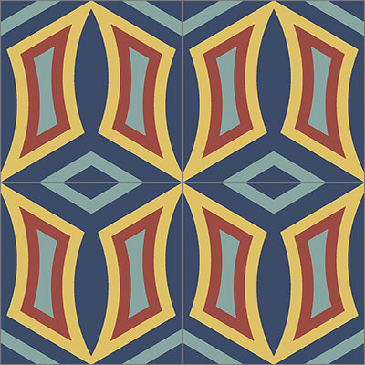 CEMENT TILES IN STOCK