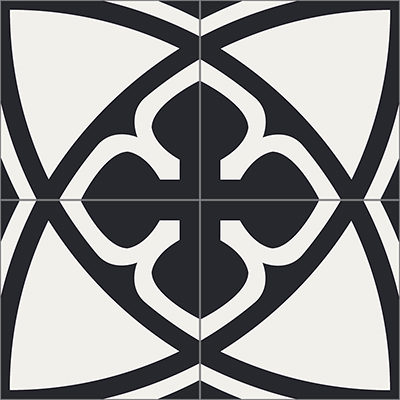 CEMENT TILES IN STOCK