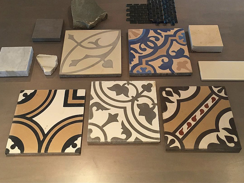 cement-tiles-designs