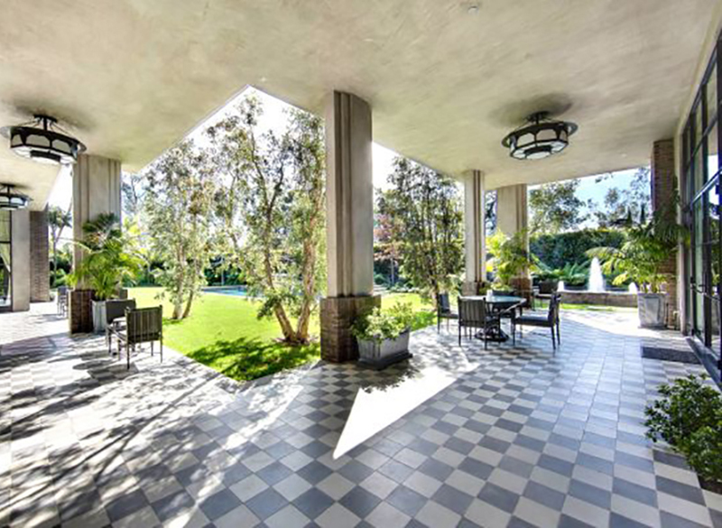 PLAIN COLORS CEMENT TILES FOR OUTDOORS CEMENT TILES FOR OUTDOORS