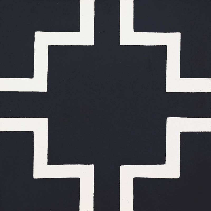 MOROCCAN TILES