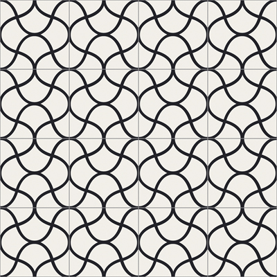 cement tiles