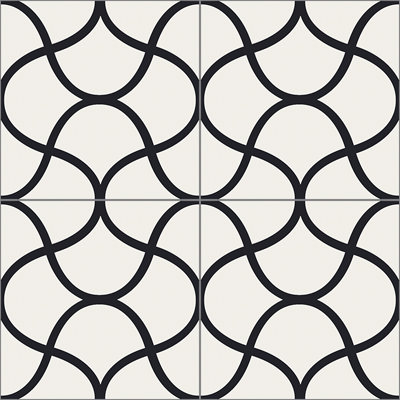 cement tiles