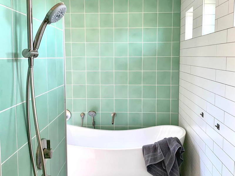 Top Tile Trends 2024