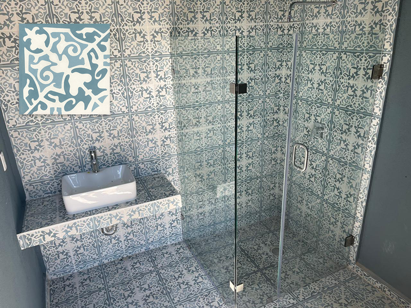 Budget-Friendly Tile Makeovers for Every Room
