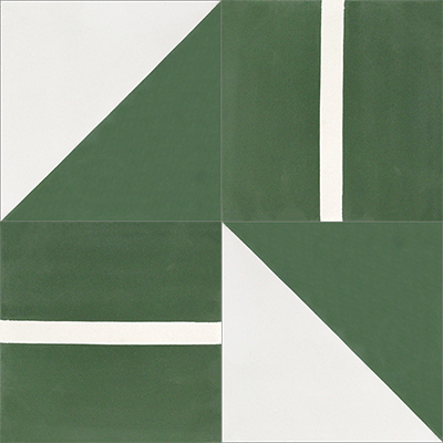 PATCHWORK TILES PATCHWORK TILES