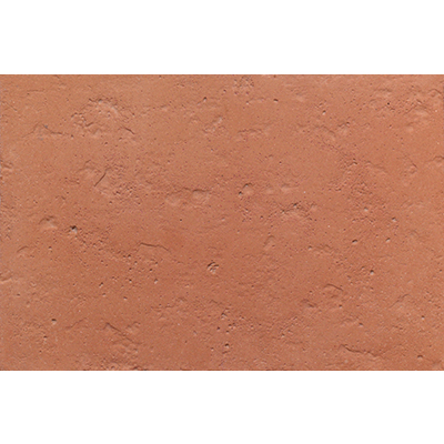 TERRACOTTA TILES