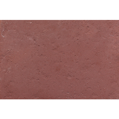 TERRACOTTA TILES