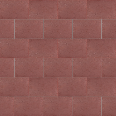 TERRACOTTA TILES