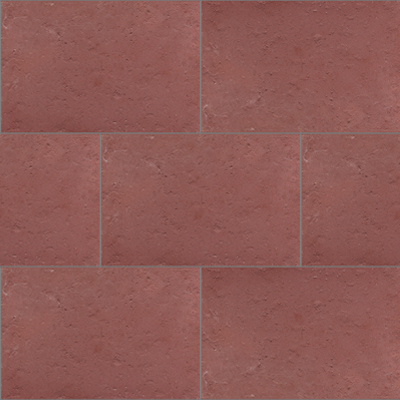 TERRACOTTA TILES