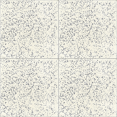 TERRAZZO COLOR TILES ARABESQUE 8X8 CEMENT TILES IN STOCK