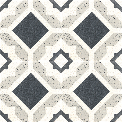 TERRAZZO TILES TERRAZZO TILES