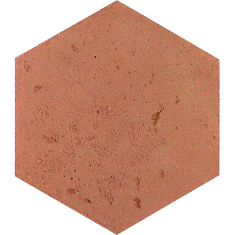 TERRACOTTA TILES IN STOCK