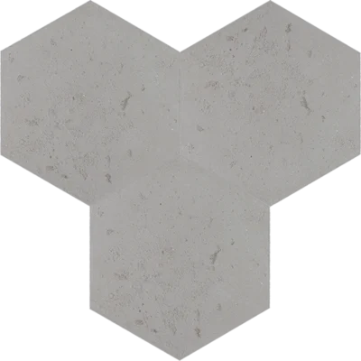 TERRACOTTA TILES IN STOCK