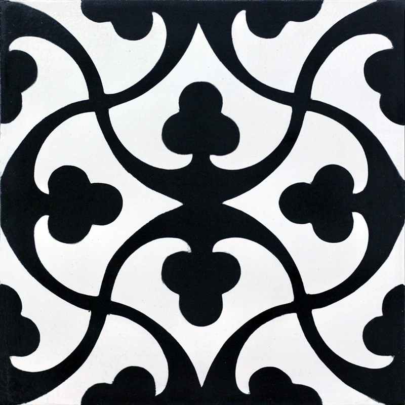 CEMENT TILES IN STOCK