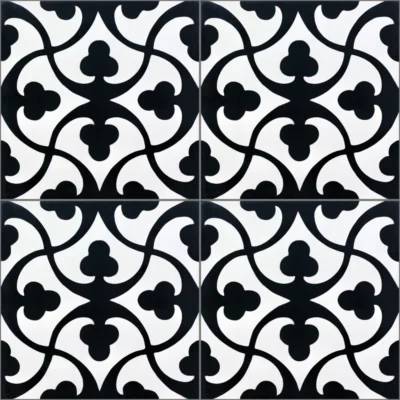 CEMENT TILES IN STOCK
