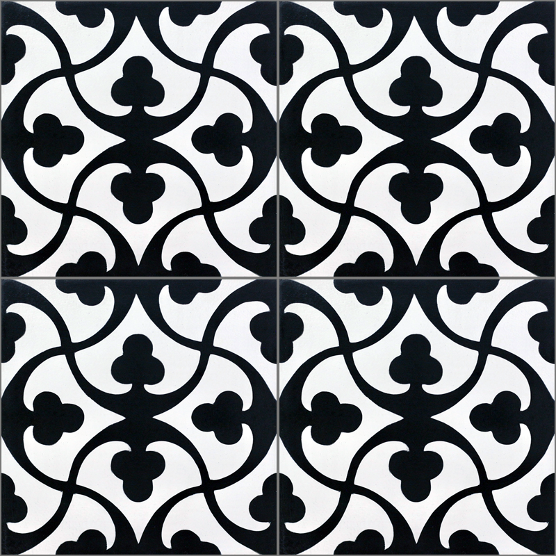 CEMENT TILES IN STOCK